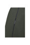 Ka6-34-001 15.6\\\" Securipak Notebook Backpack Green - 3