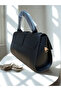 Noraa Model Women's Hand and Shoulder Bag NEW SEASON 20 x 12 x 10 dimensions. - 6