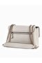 Access Daryna Ii Women's Shoulder Bag - 2