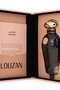 Kalakas Perfume 100 ML - 2