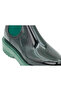 Eva Sole Women's Rain Boots - Zb5401 - 3