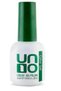 kalıcı oje Uno Shell Thread N2 12ml - 2