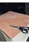 Adhesive Suede Velvet Fabric 150 × 100 cm Non-Marking Velvet, Covering Fabric, Vehicle Covering - 2