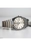 Rwa147342 Men's Steel Band Wristwatch - 2