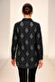 Women's Oversize Shirt - 2