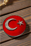 Ayyildiz Handmade Photograhy Painting - 4