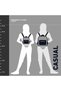 Rucsac casual - 3