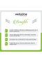 Glorion Face Wash, Deep Cleansing Anti Pollution Face Wash with Neem, Facial Cleanser, Suitable for - 4