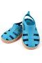 Bioty-B Caraibe/Beige Boys' Sandals - 7