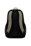 Bts Backpack Unisex Backpack - 2