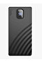 Nature, power bank, 20000mAh, dual USB-A output, Type-C input, LED digital display - 4