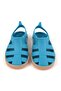 Bioty-B Caraibe/Beige Boys' Sandals