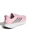 Unisex Colorful Daily Sneakers - 5