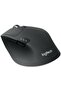 Mouse M720 Triatlon, Wireless