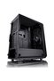 Meshify C case (FD-CA-MESH-C-BKO) - 2