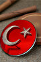Ayyildiz Handmade Photograhy Painting - 3