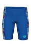 Candies Boys' Swimming Suit 010296770 - 2