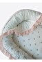 Zen Kitinest Pink - 6