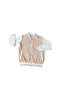 CHILDREN'S COLLAGE JACKET - 2