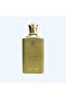 Edition 6 Army Green EDP Women – Floral Fruity (Black Currant) – 100ml