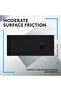 Logitech G840 Extra Large Gaming Mouse Pad (900 x 400 x 3 mm) - 3