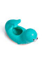 Happy Splashers Seal Jug - 5