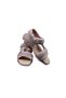 Arz Orthopedic Sole Girls Sandals Shoes - 2