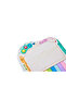 3in1 Dynamic Pixel Piano with Lights Musical Instrument - 5