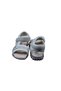 Arz Orthopedic Sole Girls Sandals Shoes - 3