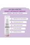 Spotlite Sensitive Body Serum For Dark Underarms, Inner Thighs and Sensitive Areas 50 gm - 7