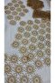 24 X 24 5 Pieces, 55 X 55 2 Pieces, 30 X 50 1 Piece, 35 X 25 1 Piece, Beadwork Tool Set