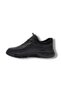 As çetin 626-26 genuine leather anatomical men's shoes - 2