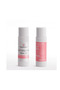 Slip Solution for Polygel, Acrylgel – Professional, 60 ml - 3