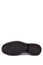 Women's Genuine Leather Mink Loafer Shoes - 4
