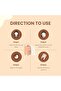 Promise Face Acne Pimple Patch - Pack of 36 - 4