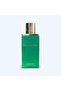 Emerald Oud – Green SIGNATURE 5 EDP Unisex – Spicy, Warm & Woody – 100ml - 2
