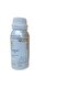Pure Oud Oil – Alcohol-Free, Natural Oud Essence – 50 ml - 2