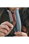 Auto Hair Curler - 5