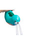 Happy Splashers Seal Jug - 3