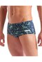 Escape Men's Swimming Suit 007795800 - 4