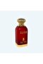 Velvet Rose EDP Unisex – Powdery, Floral, Green (Violet, Vanilla) – 100ml - 2