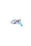 Role Play Snip & Style Hair Salon Kit - 3