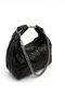 17580 Women's Bag - 3