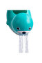 Happy Splashers Seal Jug - 6