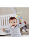 Rattling Rings Teether - 5