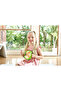 Nature Band Rhythm Kit Musical Wooden Toy Set 6pcs - 4