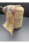 100% Merino Hand Knitting Yarn 300 Gr Colored