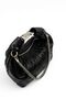 17580 Women's Bag - 4