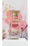 La Fleur Bouquet Eau de Parfum للنساء، 80 مل - 5