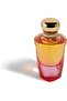 Beautiful Weekend Eau de Parfum - 100ml - 2
